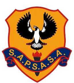 SAPSASA District Cross Country, Burra